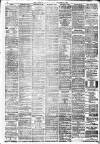 Liverpool Echo Thursday 22 November 1883 Page 2