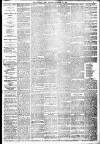 Liverpool Echo Thursday 22 November 1883 Page 3