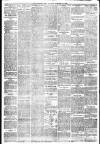 Liverpool Echo Thursday 22 November 1883 Page 4
