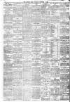 Liverpool Echo Wednesday 28 November 1883 Page 4