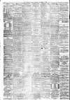 Liverpool Echo Saturday 01 December 1883 Page 2