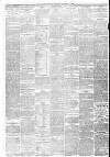 Liverpool Echo Saturday 01 December 1883 Page 4