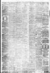 Liverpool Echo Tuesday 04 December 1883 Page 2