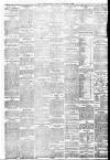 Liverpool Echo Tuesday 04 December 1883 Page 4