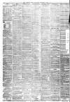 Liverpool Echo Wednesday 05 December 1883 Page 2