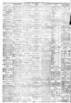 Liverpool Echo Wednesday 05 December 1883 Page 4