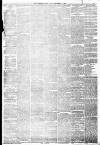 Liverpool Echo Friday 07 December 1883 Page 3