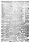 Liverpool Echo Friday 07 December 1883 Page 4