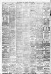 Liverpool Echo Saturday 08 December 1883 Page 2