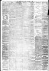 Liverpool Echo Tuesday 11 December 1883 Page 2