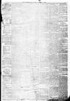 Liverpool Echo Tuesday 11 December 1883 Page 3