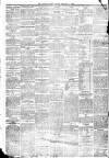 Liverpool Echo Tuesday 11 December 1883 Page 4