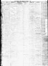 Liverpool Echo Wednesday 12 December 1883 Page 2