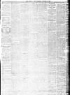 Liverpool Echo Wednesday 12 December 1883 Page 3