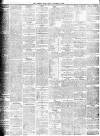 Liverpool Echo Friday 14 December 1883 Page 4