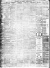 Liverpool Echo Wednesday 26 December 1883 Page 2