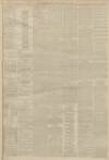 Liverpool Echo Tuesday 01 January 1884 Page 3