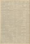 Liverpool Echo Tuesday 08 January 1884 Page 4
