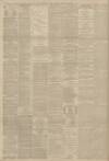 Liverpool Echo Monday 14 January 1884 Page 2