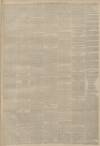 Liverpool Echo Thursday 17 January 1884 Page 3