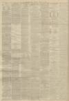 Liverpool Echo Saturday 19 January 1884 Page 2