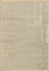 Liverpool Echo Saturday 19 January 1884 Page 3