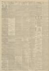 Liverpool Echo Tuesday 22 January 1884 Page 2