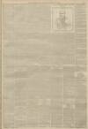 Liverpool Echo Wednesday 23 January 1884 Page 3