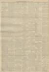 Liverpool Echo Saturday 26 January 1884 Page 4