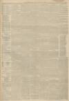 Liverpool Echo Friday 01 February 1884 Page 3