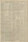 Liverpool Echo Monday 04 February 1884 Page 2