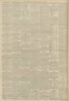 Liverpool Echo Monday 04 February 1884 Page 4