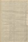 Liverpool Echo Tuesday 05 February 1884 Page 3