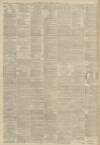 Liverpool Echo Tuesday 12 February 1884 Page 2