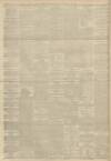 Liverpool Echo Wednesday 20 February 1884 Page 4