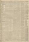 Liverpool Echo Saturday 29 March 1884 Page 3