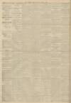 Liverpool Echo Saturday 29 March 1884 Page 4