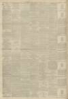 Liverpool Echo Saturday 08 March 1884 Page 2