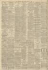 Liverpool Echo Thursday 13 March 1884 Page 2