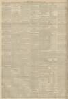 Liverpool Echo Saturday 15 March 1884 Page 4