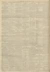 Liverpool Echo Thursday 20 March 1884 Page 4