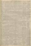 Liverpool Echo Tuesday 01 April 1884 Page 3