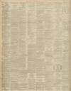 Liverpool Echo Wednesday 02 April 1884 Page 2