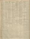 Liverpool Echo Thursday 03 April 1884 Page 2