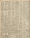 Liverpool Echo Monday 07 April 1884 Page 2