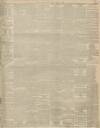 Liverpool Echo Monday 07 April 1884 Page 3