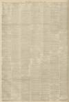 Liverpool Echo Friday 18 April 1884 Page 2