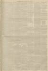 Liverpool Echo Saturday 26 April 1884 Page 3