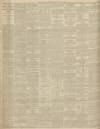 Liverpool Echo Thursday 01 May 1884 Page 4