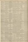 Liverpool Echo Monday 12 May 1884 Page 4